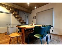 【東京都渋谷区】民泊運営代行のCOMPASS STAYが、恵比寿のインバウンド向け戸建て宿泊施設の運営開始
