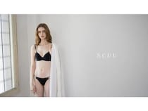 【東京都渋谷区】アトレ恵比寿でランジェリーブランド「SCUU」がPOPUP開催！SSの新作アイテムを販売