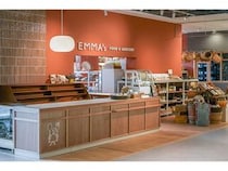 【長野県茅野市】こだわりの食品や道具が集まる「EMMA's FOOD&GROCERY茅野駅前店」OPEN