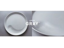 【東京都江東区】サナダ精工が挑む“愛されるプラスチック”とは。ビッグサイトで新ブランド披露