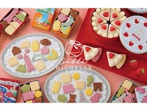 【東京都渋谷区】エキュート品川にポップアップも！『サブレミシェル』新宿高島屋に新規オープン