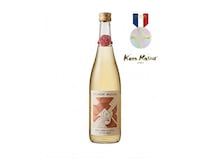 宮崎酒造店『純米大吟醸 サーモン結び』がフランス・パリ『Kura Master 2026』で受賞