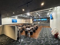 【京都府京都市】「X CAFE KYOTO」オープン！『最終楽章 響け！ユーフォニアム』コラボカフェ開催中