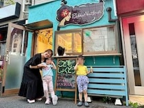 【東京都北区】地域の人々がつながる子ども食堂の「絆食堂」、次回は50食限定でハヤシライスを提供