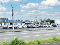 【埼玉県さいたま市】中古車・新車販売及び車両買取業務などを手掛けるWECARが、大宮店をオープン！