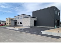 【北海道南幌町東町】「ウィザースホーム」が北海道エリアに進出！南幌町モデルハウス3棟を公開中