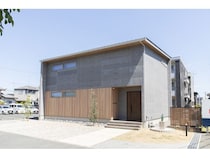 【静岡県浜松市】注文住宅の性能や暮らしやすさを体感できる「遠鉄ホーム 住まいの体験館」オープン！
