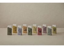 【東京都渋谷区】ベトナム茶専門店Tinh、代官山で菓子・飲食店とコラボの茶文化月間を5月に開催