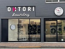 【東京都台東区】OKULABプロデュースのランドリー「OHTORI Laundry」がオープン！先着でプレゼントも