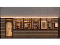 【東京都杉並区】黒毛和牛を丸ごと一頭買いして直送する牧場直営焼肉店「やきにくのバクロ」が東京進出