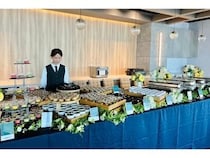 【埼玉県さいたま市】ケータリングの「セカンドテーブル」「ワンディッシュ」運営企業が埼玉大宮支社を開設