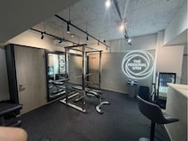 【東京都豊島区】地域の健康促進と活性化を目指すパーソナルジム「THE PERSONAL GYM大塚店」OPEN！