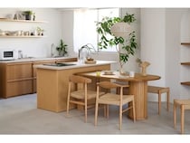 【東京都世田谷区】「リビングハウス二子玉川店」オープン！フレグランスブランドのポップアップ開催も