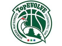 3人制プロバスケ「SHINSHU MATSUMOTO TopEVOLVE」が活動開始！ 本拠地は長野県松本市