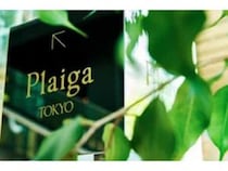 【東京都千代田区】気鋭フレンチ「Plaiga TOKYO」が、トラゲットのKombuchaをノンアルメニューに正式採用