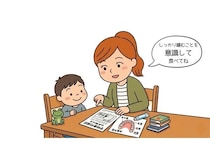 日本小児矯正研究会が親向け専門家コラムを更新！5月後編は「床矯正の装置」がテーマ
