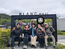 【山梨県富士吉田市】本と人をつなぐ「DICT Biblio DAO」プレイベントが開催＆対話型ワークショップを実施