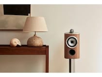 【東京都港区】Bowers ＆ Wilkins AOYAMAで6月の試聴イベント開催！805 D4でショパンのピアノ曲を聴く