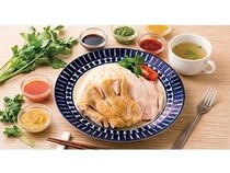 【東京都港区】ヘルシーカオマンガイ専門店「ONE GAI 三田店」オープン！高タンパクで低糖質