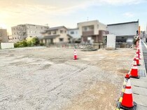 【岡山市北区】大供本町に「ラーメンまこと屋 岡山大供本町店」ができるみたい。6月 近日オープン