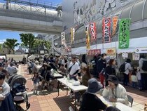【秋田県秋田市】グルメや郷土芸能など、県内各地の魅力が大集合！「まるっと秋田博2026」開催