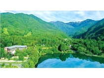 【長野県駒ヶ根市】駒ヶ根高原リゾートリンクス20周年記念！地元の酒と食材をテーマにした食の祭典を開催