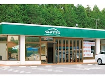 【千葉県四街道市】信用回復ローン活用の中古車販売「クルマテラス」が実店舗OPEN。車のニーズに応える