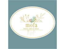 【大阪府大阪市】mofa beauty salon ＆ selectが美容サロン併設のセレクトショップとしてリニューアル