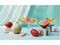 キュレイテッドフルーツブランド・ORVIIA、初夏の厳選フルーツ5種を販売開始
