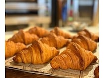 【東京都港区】メゾン・ランドゥメンヌの期間限定カフェが高輪ゲートウェイシティ・マチアイに登場
