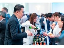 【大阪府大阪市】ワインイベント「ピーロート ザ・エクスペリエンス 2026 大阪」開催！参加者募集中