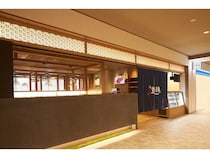 【東京都中野区】「すし銚子丸」が「パークシティ中野」にオープン！持ち帰り専用コーナーを設置