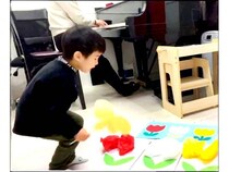 【埼玉県さいたま市】創立30年の音楽教室による教育型プライベート預かり「アマービレミニ」スタート
