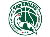 3人制プロバスケ「SHINSHU MATSUMOTO TopEVOLVE」が活動開始！ 本拠地は長野県松本市