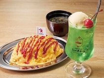 【千葉県柏市】「てんぐ大ホール／湊や磯吉食堂」がららぽーと柏の葉に登場！おこさまメニューも充実