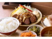 【大阪府大阪市】“ごはんそのものを主役にした体験”を提案する「カジュアルに、米。」オープン！