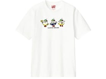 【東京都中央区】はとバスが、UNIQLO TOKYOコラボレーション！Tシャツやトートバッグを販売