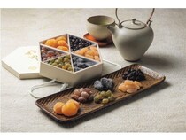 【神奈川県横浜市】銀座鈴屋が横浜高島屋に期間限定で出店！限定フィナンシェ缶やお楽しみ袋も登場