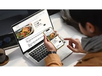 バリアフリー飲食店検索サイト公開！障害・年齢・アレルギーなど気にせず気軽に外食へ