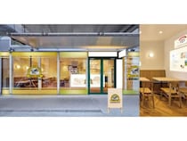 【東京都目黒区】「小岩井乳業」創立50周年！特設サイト公開＆初の体験型コンセプトショップ開催