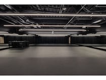 【神奈川県横浜市】初心者・プロ志望も歓迎！地域密着型ダンススタジオ「The Port by List」オープン