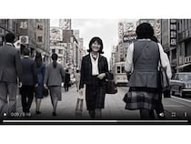 【長野県・群馬県】「つばさホール」でAI動画制作サービスの無料提供開始。故人の写真から追悼動画を制作