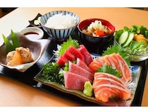 【千葉県東金市】「めし屋まぐ郎」がオープン！3日間限定のオープン記念キャンペーンも開催