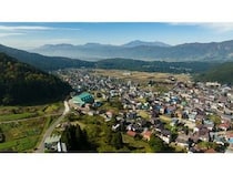 【東京都武蔵野市】都市から新しい地方創生のかたちを考える、長野・野沢温泉村出身者の交流イベント開催