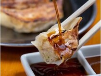 月間63万個突破「餃子のかっちゃん」看板メニューの秘密と全10種を紹介