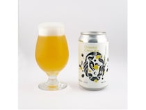 【神奈川県海老名市・小田原市】湘南ゴールドの規格外品を使用したクラフトビール「Oriental Citrus Ale」が新発売