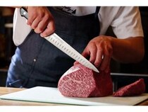 【神奈川県横浜市】最高の肉質を適正価格で、卸出身の肉のプロが横浜に焼肉「うしこぞう横浜店」をOPEN