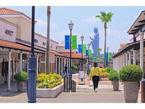 【茨城県・栃木県・千葉県】関東3つのアウトレット施設で県民の日・都民の日に合わせたキャンペーンを実施