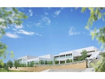 【愛知県岡崎市】「ララシャンスOKAZAKI迎賓館」でリースワークショップ＆ジャズディナーイベント開催