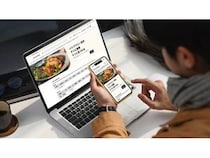 バリアフリー飲食店検索サイト公開！障害・年齢・アレルギーなど気にせず気軽に外食へ